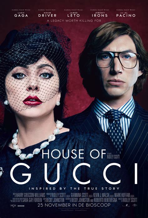 house of gucci online buy|house of gucci streaming online.